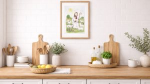 video-output-CAFF27C4-4B31-40B5-9FA8-F5DF854902B1-1