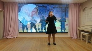 Милые матери(Долгова А.)