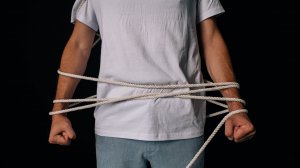 Вы правы. Имущество при банкротстве