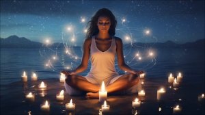 4 Марта - Кто взлетит, а кто рухнет после затмения.