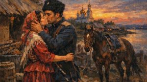 Грех по дорожке бег, в ямочку упал и весь грех пропал!