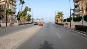 Moments From Spain - Oh Carol