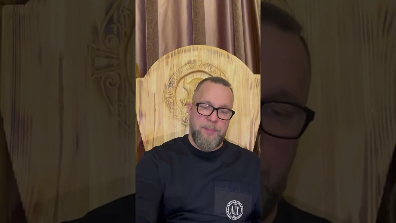 ПОЧЕМУ НЕ УСТРАИВАЕТ РАБОТА?