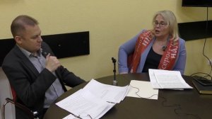 Эффект Долиной_ Адвокат Васильева и Сеньков Александр