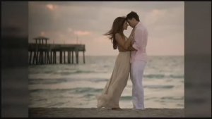 "Взрослая девочка из выдуманной сказки"- читает автор Галина Катрачёва