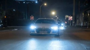 Mzade - Shadow (Original Mix)