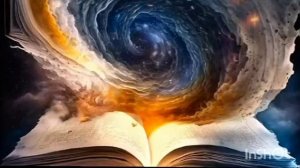 🔴ПРОЦЕССЫ НА ЭНЕРГЕТИЧЕСКОМ УРОВНЕ КАК ВНЕШНЕ ТАК И В ТЕЛАХ