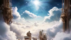 Письмо солдатской матери