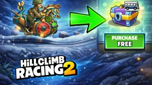 🚀 Who Will Jump Next? 🚀 (Jumpstart Me Now) - Hill Climb Racing 2