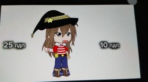 на сколько пдп будут сходки в аватар ворлд