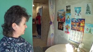 ВСЁ СО ВТОРОГО РАЗА