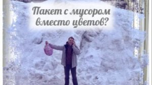 Опять Москве досталось