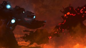 What if Titan Cameraman “FOUGHT” Astro Juggernaut in skibidi toilet 77