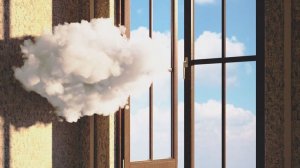 Городская сказка. У каждого камня есть своя звезда.