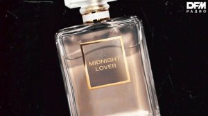 YouNotUs/Zak Abel — Midnight Lover