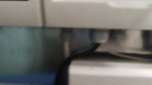 Увеличил массив панелей ANENJI 4200 24V