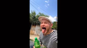 🔥😂 ЛЮТЕЙШИЕ ВИДЕО ПРИКОЛЫ 2026!! 🤣🔥 СМЕШНЫЕ СКЕТЧИ!! 🤡 ЮМОР! РЖАЧ, МЕМЫ! 🤯 НАТУРАЛ АЛЬБЕРТОВИЧ