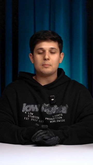 SP-110 Doktor Alex  обзор аппарата для маникюра  100 Вт 45 000 обмин бесщёточный мотор