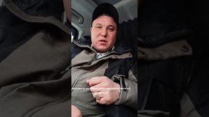 ТЕХОСМОТР НА НОВЫЕ АВТО, ПРИЦЕПЫ И АВТО ИЗ ДРУГИХ СТРАН.mp4