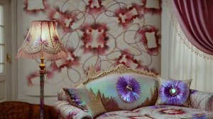 grok-video-4881e9df-e84a-4b5b-bb1c-ac9d2db3474f (18)