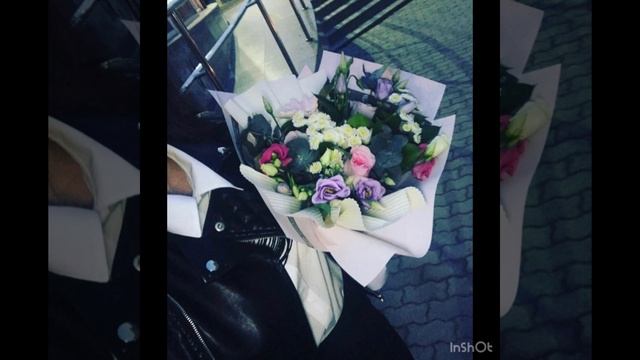Mayrik jan, Mayrik смотреть онлайн