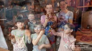 Губернаторский проэкт.