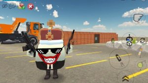 мой 7-й эдит(переделанный)