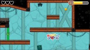 КРАСНЫЙ ШАРИК, , ЧЁРНЫЙ БЕСПОЩАДНЫЙ КВАДРАТ.  КРАСНЫЙ ШАРИК И ПЕРСОНАЖИ