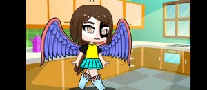 хочу вернуть рубрику дракона