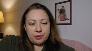 04-03-2026 Поработаем вместе? // Весна пришла, нюансы плотной затройки.