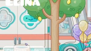 сломала себе ногу😭 
делают мне операцию!?