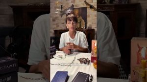 ❗️Без тебя он обречен..🫵💫Ведающие камни #раскладытаро #раскладытароонлайн #таропрогнозы #поток