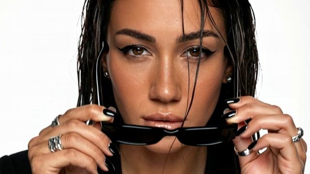 7335153_1772449777506733300