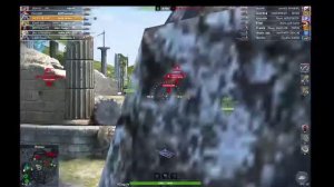 Tanks Blitz всем привет ребята