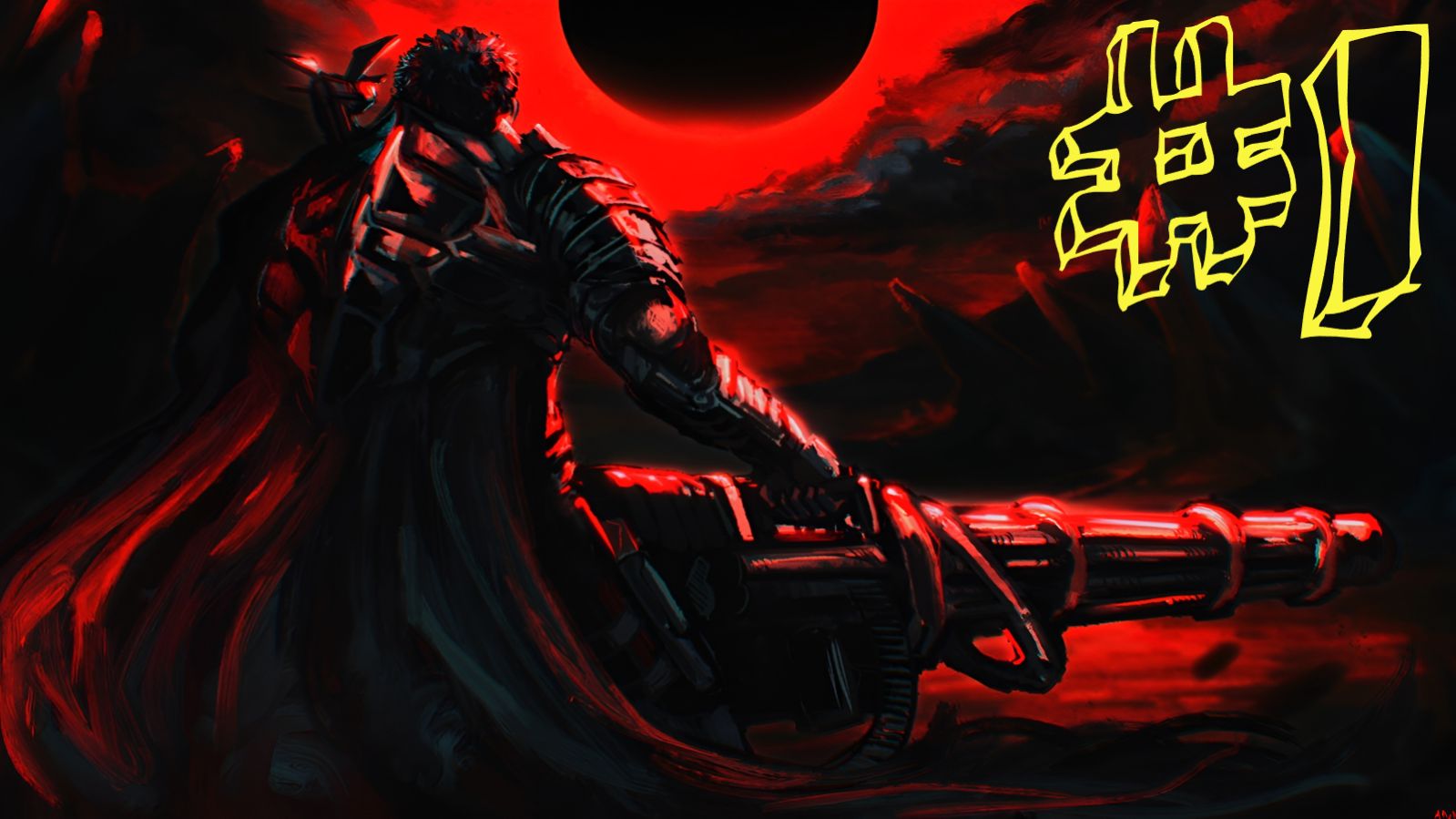 Doom 2 Mods 2026