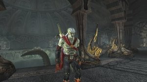 Legacy of Kain Defiance Remastered - Official Launch Trailer