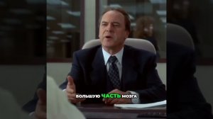 УРовень iQ EQ VQ инКУбаТоры живОТныХХ...😀