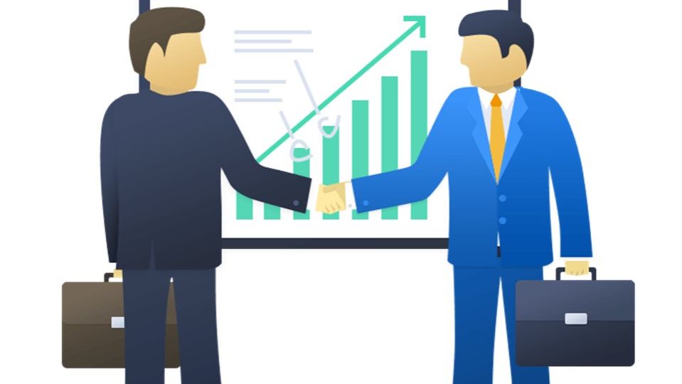 МДК 02.03. Тема_ Предпринимательская идея и ее выбор_.