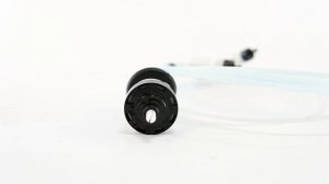 Гидрокорректор ВАЗ-2190 фар гидравлический (ДЗА) Lada Код: 12528