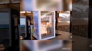 MOV_20260224_191743_463.mp4