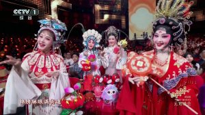 Пятница News, 2026 сезон, 37 выпуск