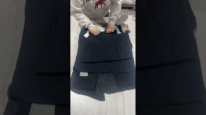 МИКС ЕВРОПА  💃🏻 (С713) 
 🔥НОВИНКА 🔥
✅ Категория Секонд