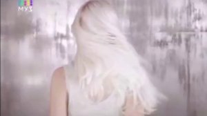 Рекламные блоки и анонсы (Муз-ТВ, 04.03.2018)