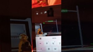 тутор на скин мисс мом