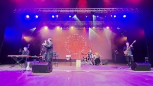 Ов сирун сирун Дудук-бэнд Виталий Погосян