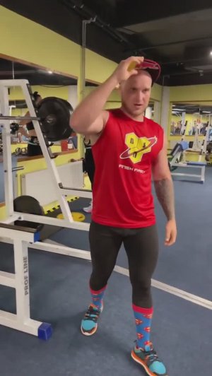 🔥😂 НАТУРАЛ АЛЬБЕРТОВИЧ В УДАРЕ (смешное видео, юмор, приколы, поржать, вайн, ржака, мемы 2026)