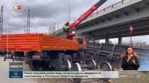 На станции Заречной с рельсов сошел грузовой поезд