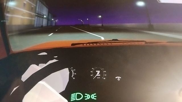 Lads 2104 тест робло