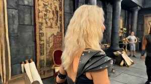 Актёрский состав сериала «Зена — королева воинов» тогда и сейчас (1995–2026)