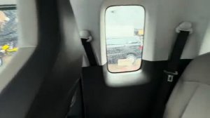 БеженецБали БУДЕМ ЖИТЬ ВМЕСТЕ С СИНДИ ОБЗОР МАШИНЫ WULING AIR ПРОДЛЕВАЮ ВИЗУ ЕЩЕ НА 2 МЕСЯЦА